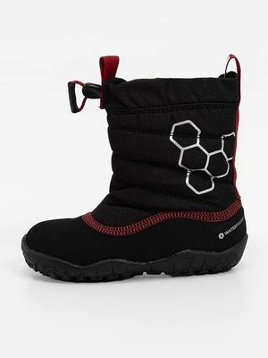 Śniegowce Vivobarefoot