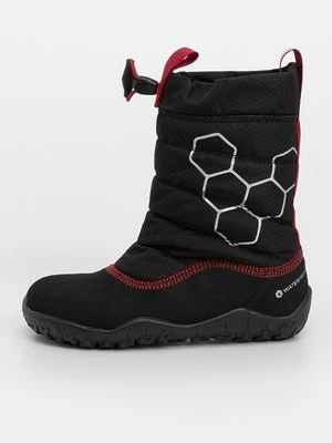 Śniegowce Vivobarefoot