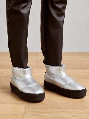 Śniegowce Zign Studio