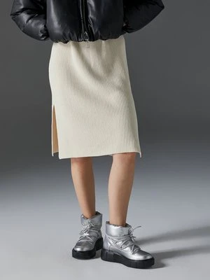 Śniegowce Zign Studio