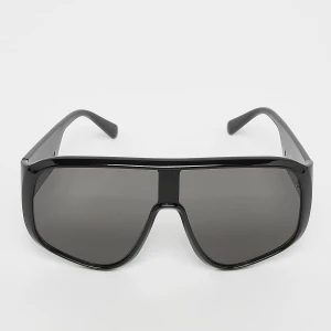 SNIPES Snipes Eyewear 199.531.1 uniseks Okulary przeciwsłoneczne czarny rozmiar Akcesoria