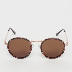 Snipes Eyewear, markiSNIPES, Okulary przeciwsłoneczne, w kolorze czarny, rozmiar: