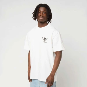 Money Wings Print Tee SNIPES
