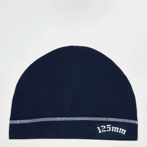 SNIPES Running Cap uniseks Czapki beanie niebieski rozmiar Akcesoria