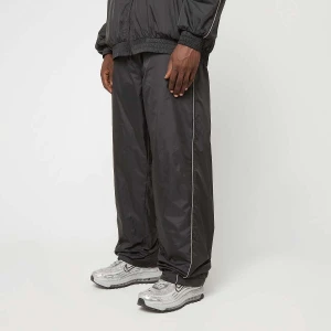 SNIPES S Cube Essential Track Pants mężczyźni Spodnie dresowe czarny rozmiar Odzież