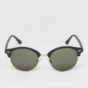 SNIPES Snipes Eyewear 137.057.6 uniseks Okulary przeciwsłoneczne czarny rozmiar Akcesoria