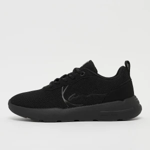 Karl Kani Snug Runner mężczyźni Bieganie czarny rozmiar Buty