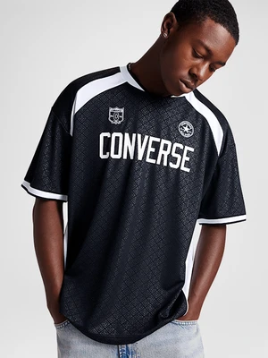 Soccer Jersey Converse