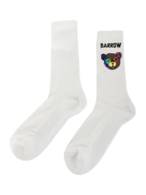 Socks Barrow