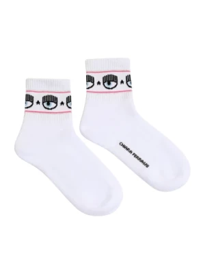 Socks Chiara Ferragni Collection