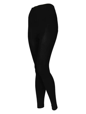 Socks Performance Legginsy (2 pary) w kolorze czarnym rozmiar: L/XL