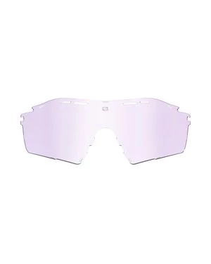 Soczewka Do Okularów Rudy Project Cutline Impactx Photochromic 2 Laserpurple