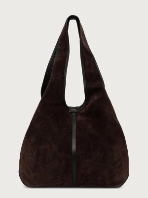 Soeur DOUCE torebka tote damska