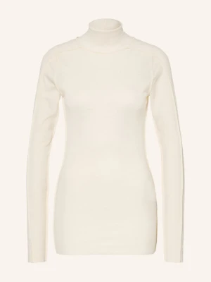 Soeur Golf Lois weiss ECRU