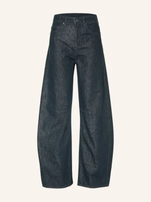 Soeur Jeansy Typu Barrel Gaspard blau BLE26 BLEU GRIS