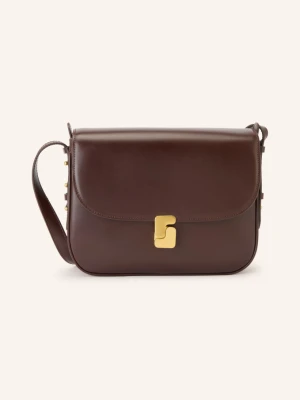 Soeur Listonoszka Bellissima Maxi braun