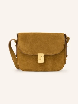 Soeur Listonoszka Bellissima Mini braun