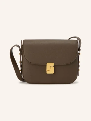 Soeur Listonoszka Bellissima Mini braun