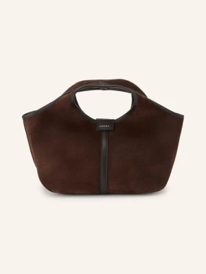 Soeur Torebka Douce Mini braun