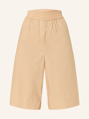 Sofie Schnoor Beremdy Blairsw beige