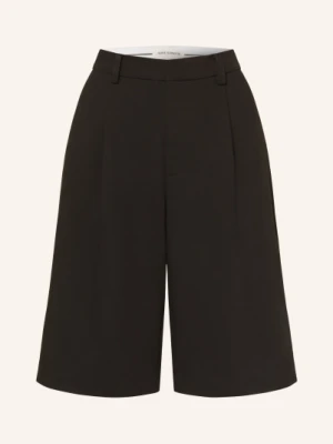 Sofie Schnoor Bermudy Elsysw schwarz