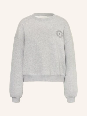 Sofie Schnoor Bluza Elinsw grau