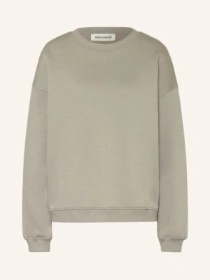 Sofie Schnoor Bluza Emi grau