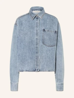 Sofie Schnoor Bluza Nash blau