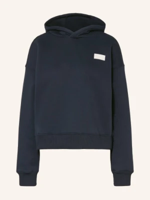 Sofie Schnoor Bluza Z Kapturem Basiksw grau