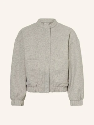 Sofie Schnoor Bluzon grau