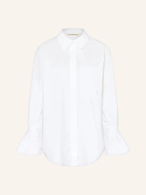 Sofie Schnoor Koszula Abbysw beige