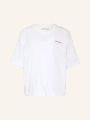 Sofie Schnoor Koszulka Verasw weiss