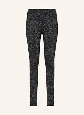 Sofie Schnoor Legginsy Avalinasy grau