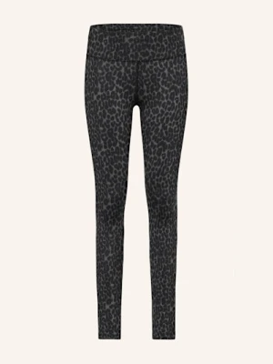 Sofie Schnoor Legginsy Avalinasy grau