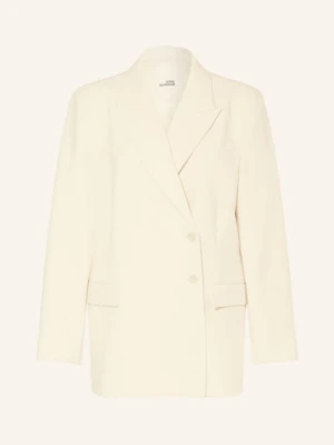 Sofie Schnoor Marynarka Harpirsw weiss