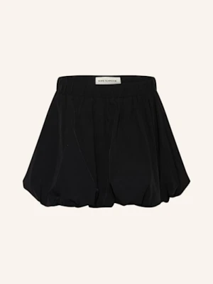 Sofie Schnoor Spódnica Carisy schwarz