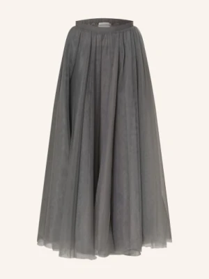 Sofie Schnoor Spódnica Kaylasw grau