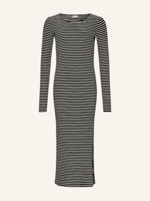 Sofie Schnoor Sukienka Facitasy braun