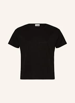 Sofie Schnoor T-Shirt schwarz