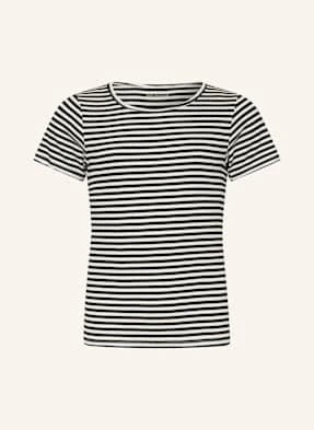 Sofie Schnoor T-Shirt schwarz