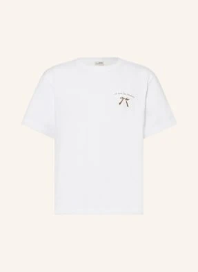 Sofie Schnoor T-Shirt Verasy weiss