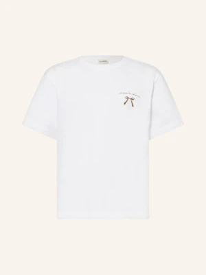 Sofie Schnoor T-Shirt Verasy weiss