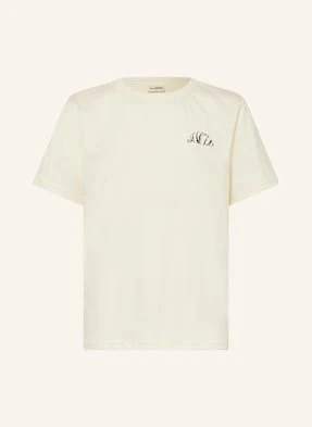 Sofie Schnoor T-Shirt Zenasy weiss