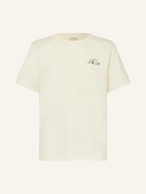 Sofie Schnoor T-Shirt Zenasy weiss