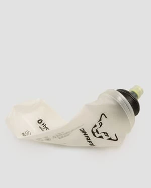 Soft Flask Dynafit 500ml