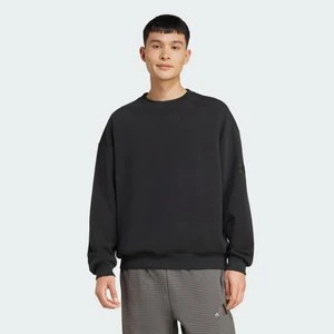 SOFT LUX SWEATSHIRT Adidas