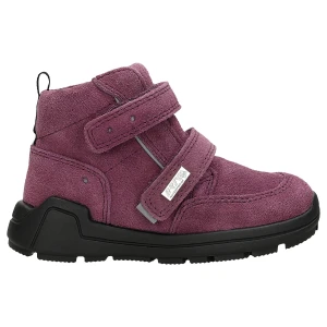 Soft amp safe Bartek dla dziewcząt fioletowy t 11034103 p47429