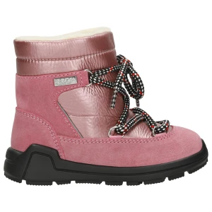 Soft amp safe Bartek dla dziewcząt różowy t 11035104 p47432