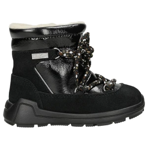 Botki Bartek czarny t 11035101 p47701