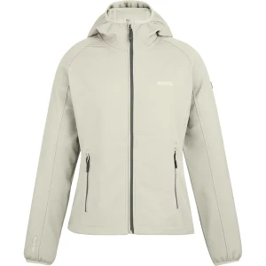 Softshell damski Arec III Regatta
